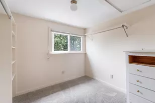 174 Demorest Rd, Columbus, OH 43204 - Photo 33