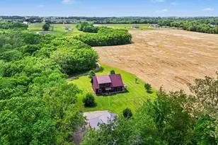 13578 State Route 104, Ashville, OH 43103 - Photo 41