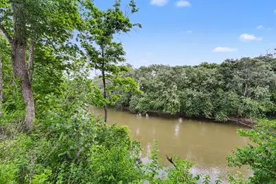 13578 State Route 104, Ashville, OH 43103 - Photo 53