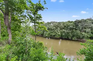 13578 State Route 104, Ashville, OH 43103 - Photo 53