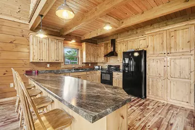 13578 State Route 104, Ashville, OH 43103 - Photo 15