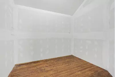 13578 State Route 104, Ashville, OH 43103 - Photo 33