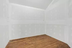 13578 State Route 104, Ashville, OH 43103 - Photo 33
