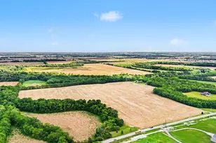 13578 State Route 104, Ashville, OH 43103 - Photo 45