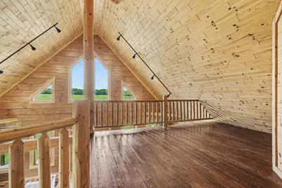 13578 State Route 104, Ashville, OH 43103 - Photo 27