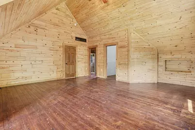 13578 State Route 104, Ashville, OH 43103 - Photo 31