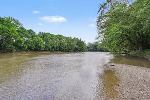 13578 State Route 104, Ashville, OH 43103 - Photo 39