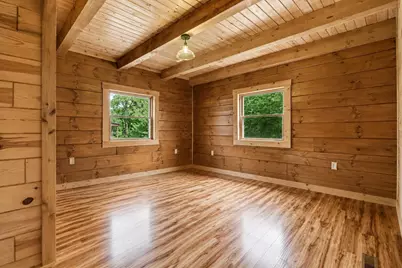 13578 State Route 104, Ashville, OH 43103 - Photo 21