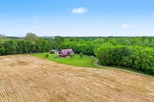 13578 State Route 104, Ashville, OH 43103 - Photo 43