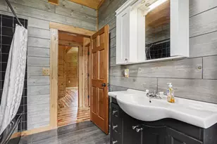 13578 State Route 104, Ashville, OH 43103 - Photo 25