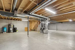 13578 State Route 104, Ashville, OH 43103 - Photo 37