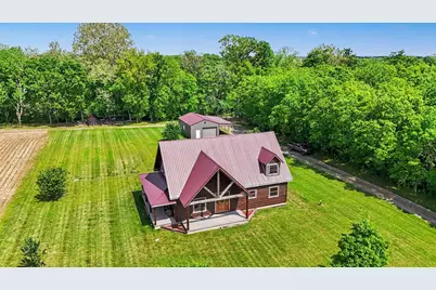 13578 State Route 104, Ashville, OH 43103 - Photo 7