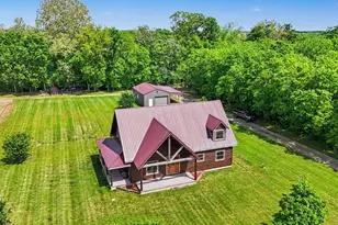 13578 State Route 104, Ashville, OH 43103 - Photo 7
