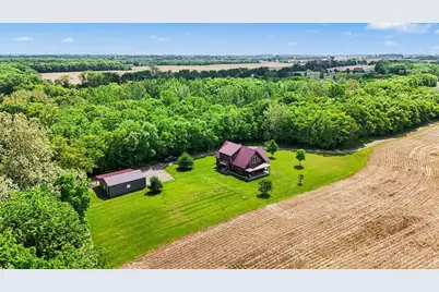 13578 State Route 104, Ashville, OH 43103 - Photo 9