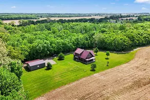 13578 State Route 104, Ashville, OH 43103 - Photo 9