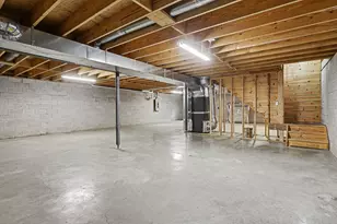 13578 State Route 104, Ashville, OH 43103 - Photo 35