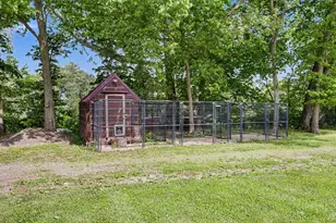 13578 State Route 104, Ashville, OH 43103 - Photo 11