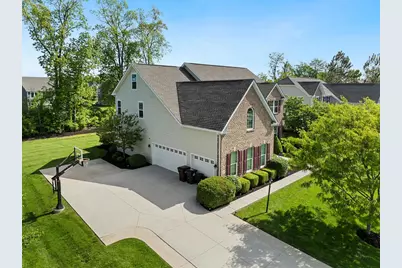 6139 Acadia Court, Galena, OH 43021 - Photo 143