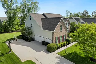 6139 Acadia Ct, Galena, OH 43021 - Photo 143