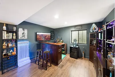 6139 Acadia Court, Galena, OH 43021 - Photo 93