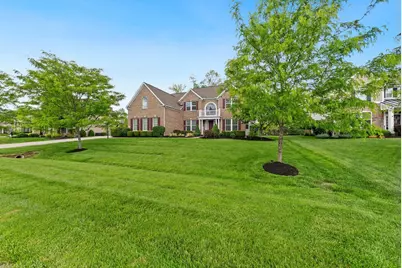 6139 Acadia Court, Galena, OH 43021 - Photo 11