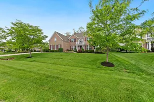 6139 Acadia Ct, Galena, OH 43021 - Photo 11