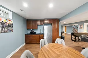 6139 Acadia Ct, Galena, OH 43021 - Photo 77