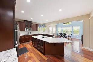 6139 Acadia Ct, Galena, OH 43021 - Photo 27