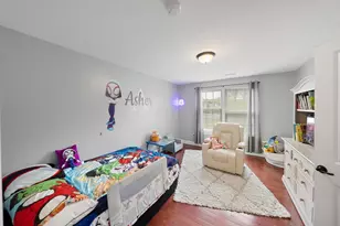 6139 Acadia Ct, Galena, OH 43021 - Photo 63