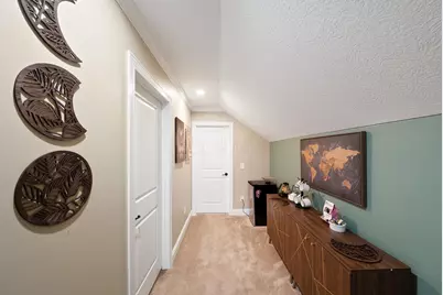 6139 Acadia Court, Galena, OH 43021 - Photo 31
