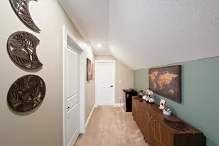 6139 Acadia Ct, Galena, OH 43021 - Photo 31