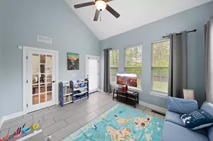 6139 Acadia Ct, Galena, OH 43021 - Photo 49