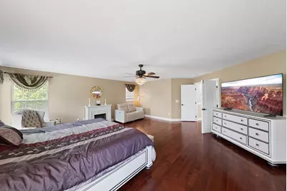 6139 Acadia Court, Galena, OH 43021 - Photo 19