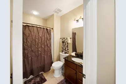 6139 Acadia Court, Galena, OH 43021 - Photo 13