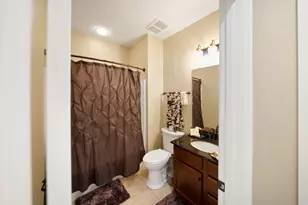 6139 Acadia Ct, Galena, OH 43021 - Photo 13