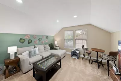 6139 Acadia Court, Galena, OH 43021 - Photo 29