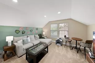 6139 Acadia Ct, Galena, OH 43021 - Photo 29