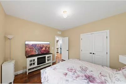 6139 Acadia Court, Galena, OH 43021 - Photo 45