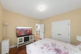 6139 Acadia Ct, Galena, OH 43021 - Photo 45