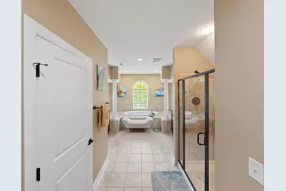 6139 Acadia Court, Galena, OH 43021 - Photo 99