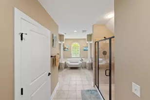 6139 Acadia Ct, Galena, OH 43021 - Photo 99
