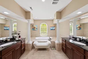6139 Acadia Ct, Galena, OH 43021 - Photo 21