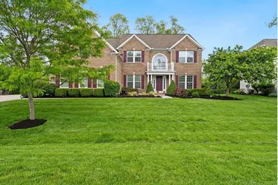 6139 Acadia Court, Galena, OH 43021 - Photo 3