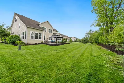 6139 Acadia Court, Galena, OH 43021 - Photo 141