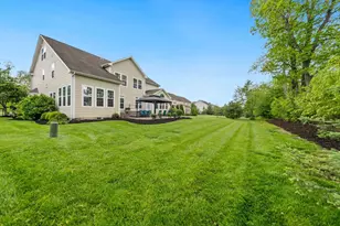 6139 Acadia Ct, Galena, OH 43021 - Photo 141