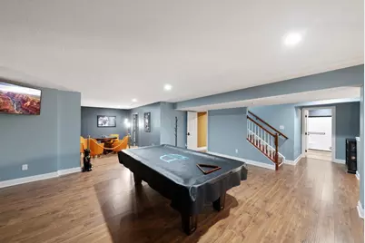 6139 Acadia Court, Galena, OH 43021 - Photo 81