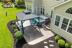 6139 Acadia Ct, Galena, OH 43021 - Photo 149