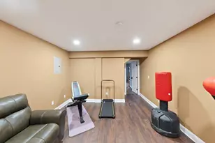 6139 Acadia Ct, Galena, OH 43021 - Photo 39