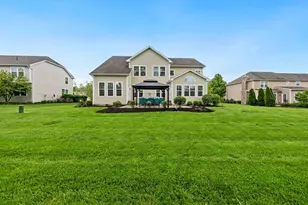 6139 Acadia Ct, Galena, OH 43021 - Photo 135