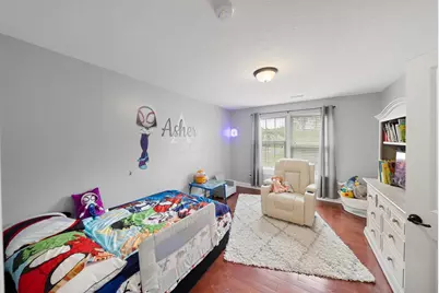 6139 Acadia Court, Galena, OH 43021 - Photo 27